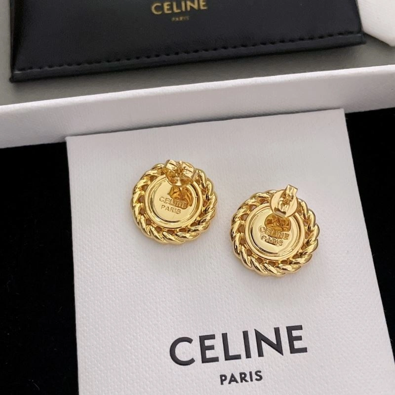 WeatherProof Celine Earrings 218691