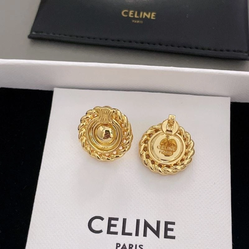 WeatherProof Celine Earrings 218691