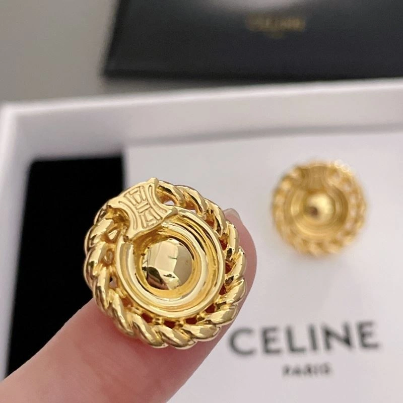 WeatherProof Celine Earrings 218691