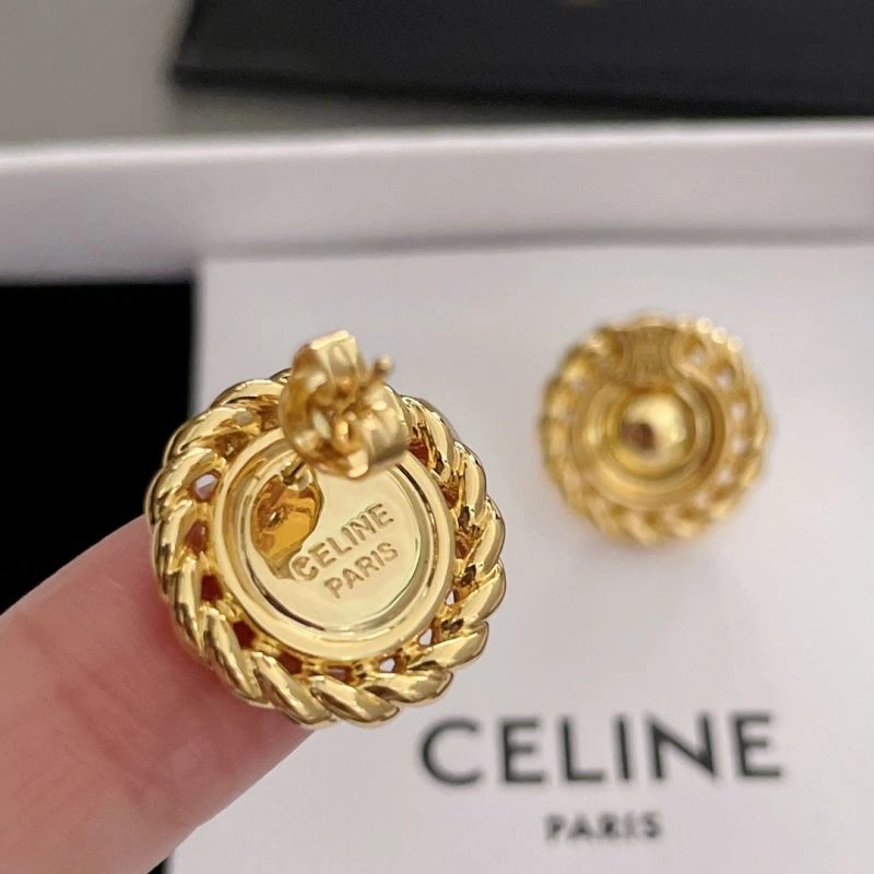 WeatherProof Celine Earrings 218691