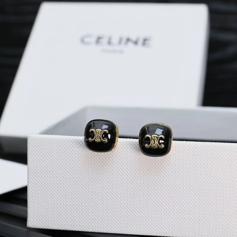 Celine Earrings Attractive 218588