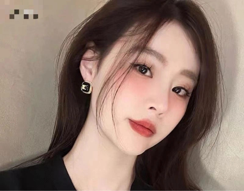 Celine Earrings Attractive 218588