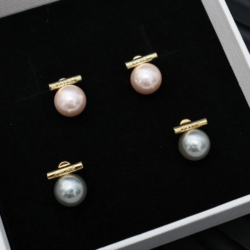 StreetReady Celine Earrings 218586