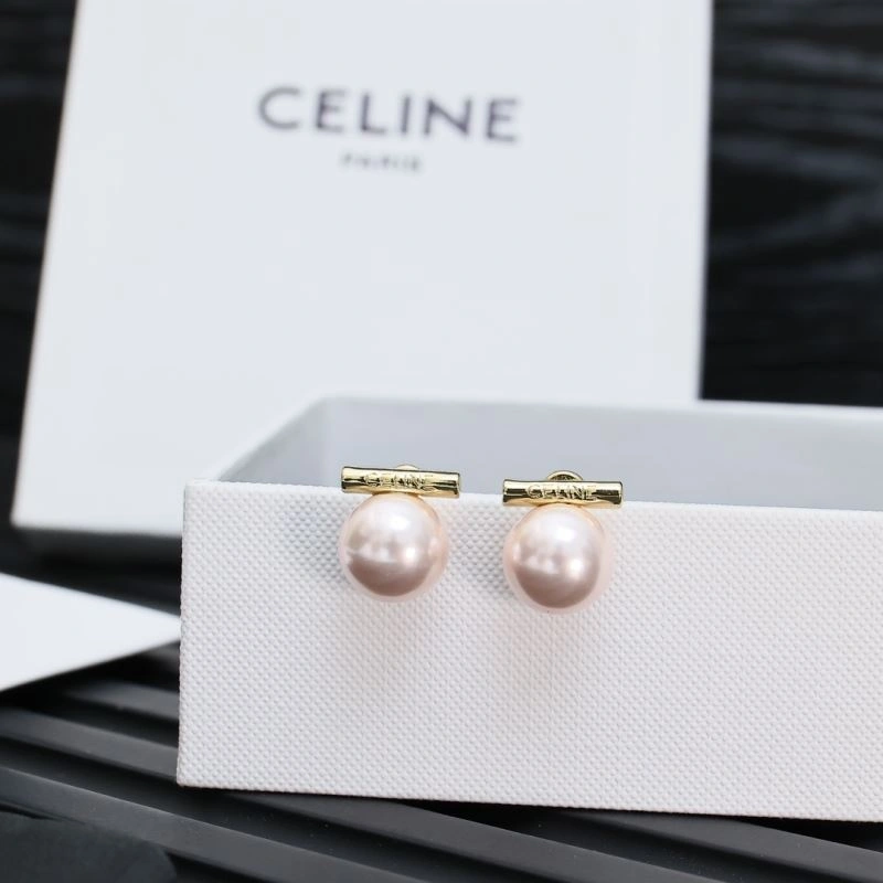 StreetReady Celine Earrings 218586