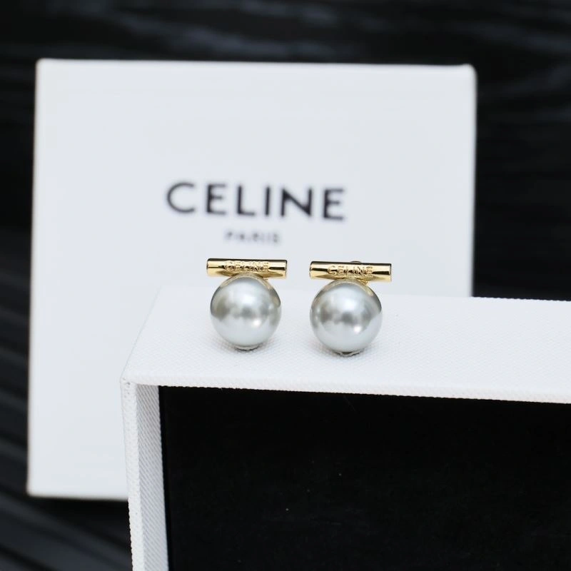 StreetReady Celine Earrings 218586