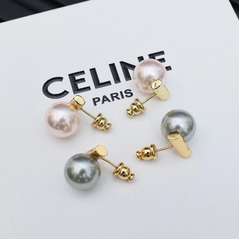 StreetReady Celine Earrings 218586