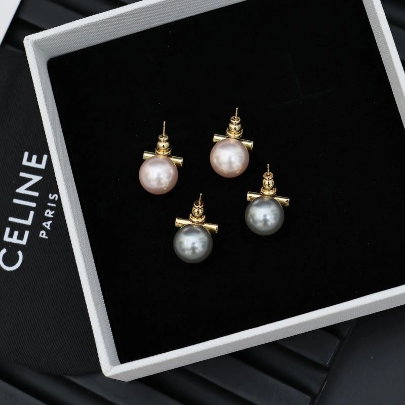 StreetReady Celine Earrings 218586