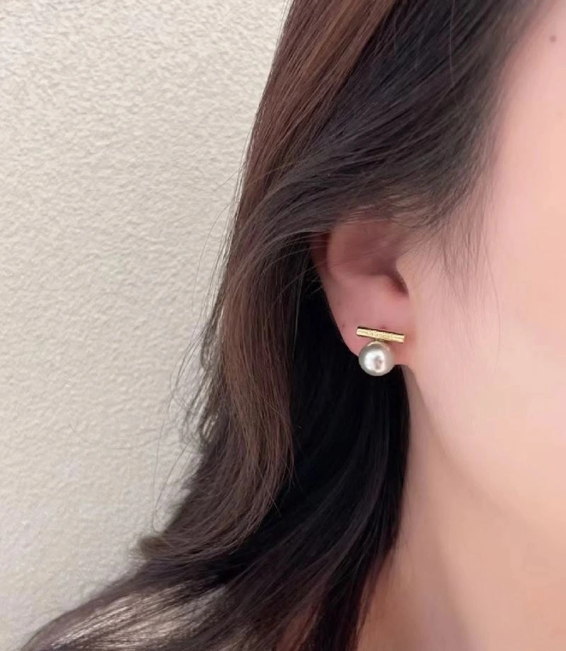 StreetReady Celine Earrings 218586