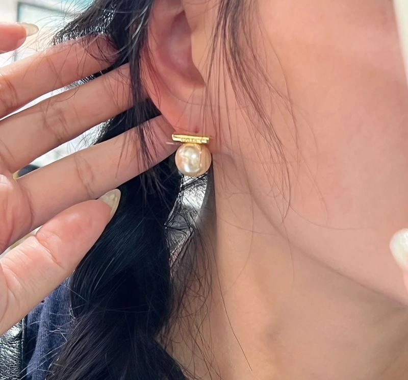StreetReady Celine Earrings 218586