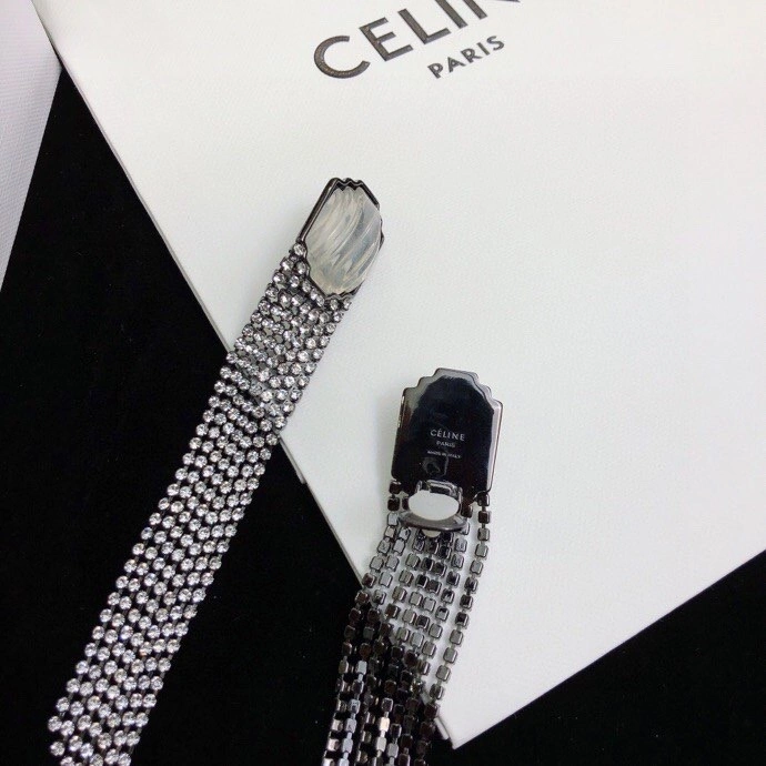Celine Earrings TopPick 218595