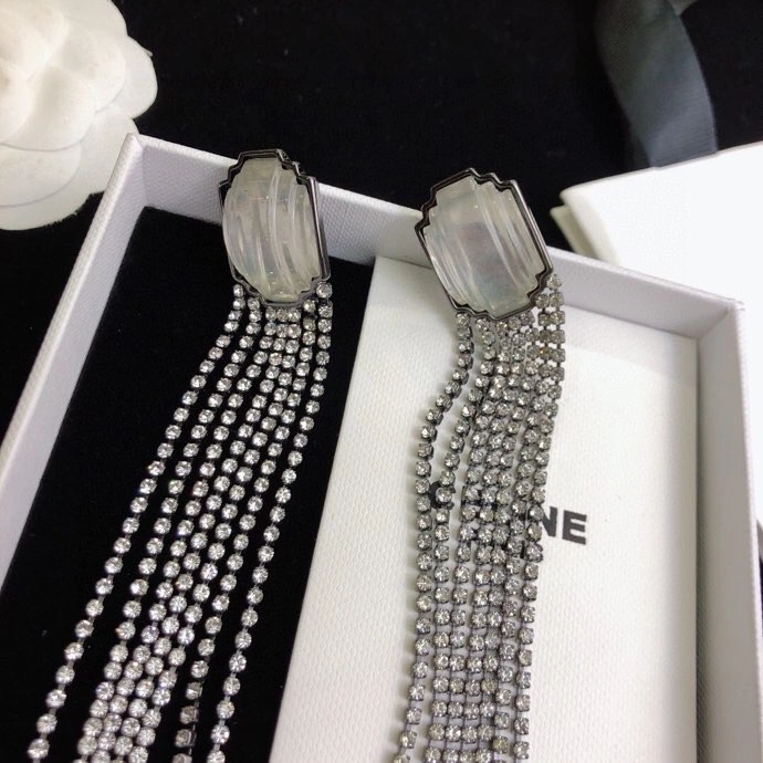 Celine Earrings TopPick 218595