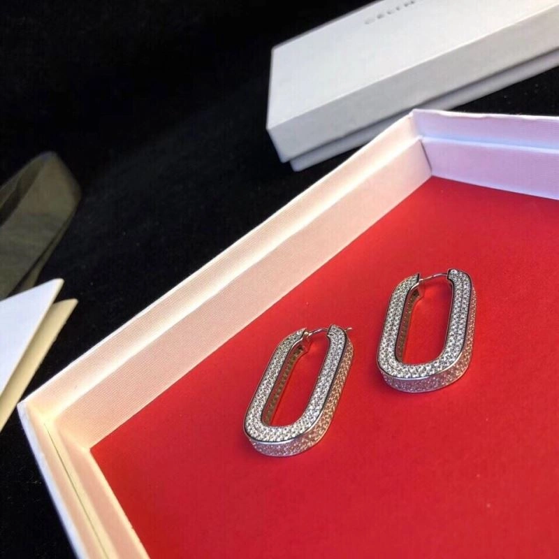 AllSeason Celine Earrings 218587