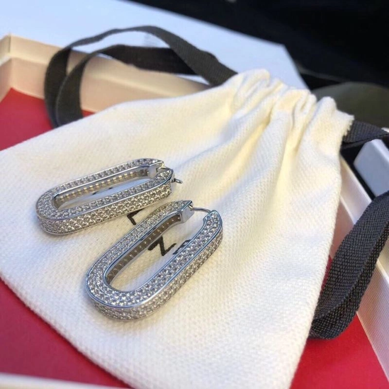 AllSeason Celine Earrings 218587