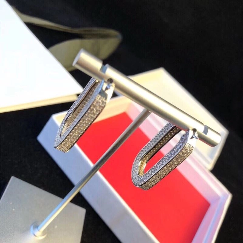 AllSeason Celine Earrings 218587