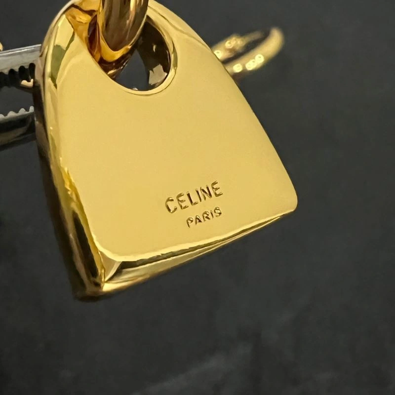 Efficient Celine Earrings 218594