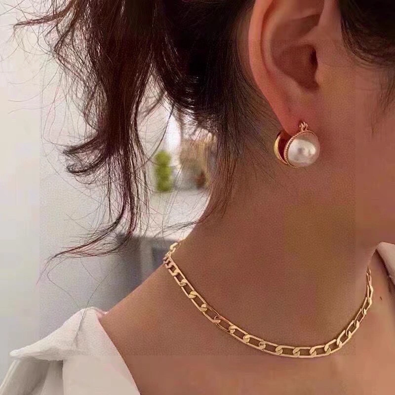 Celine Earrings ZeroBulk 218573
