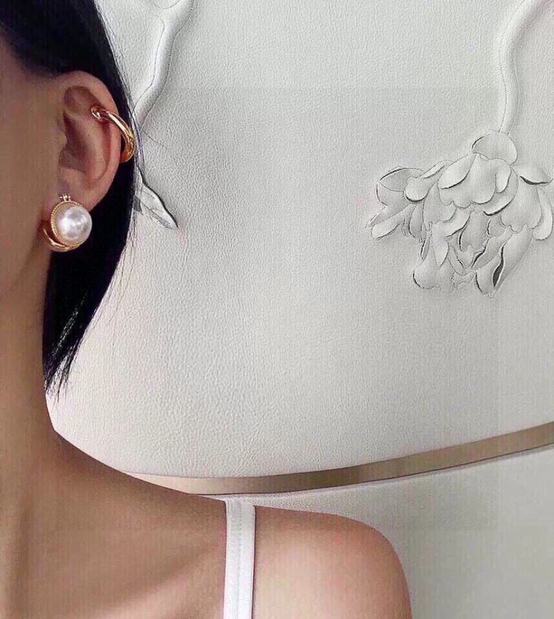 Celine Earrings ZeroBulk 218573