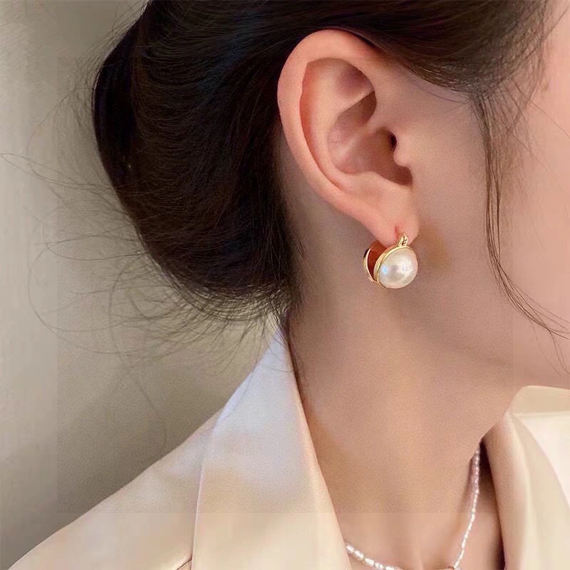 Celine Earrings ZeroBulk 218573