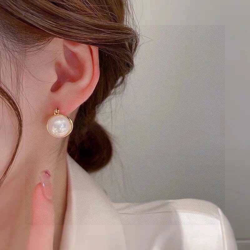 Celine Earrings ZeroBulk 218573