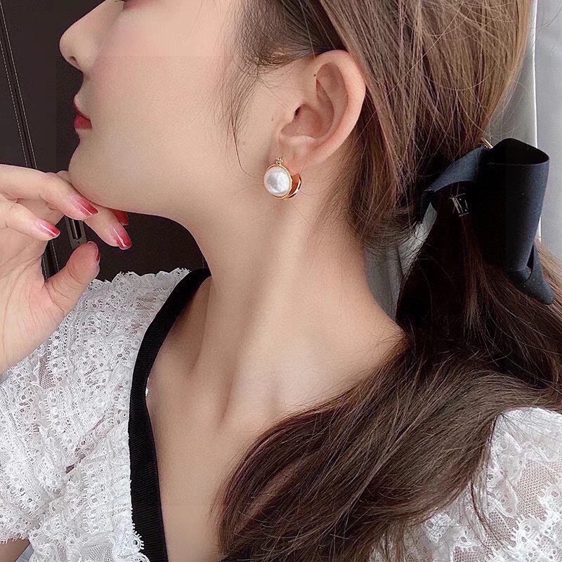 Celine Earrings ZeroBulk 218573