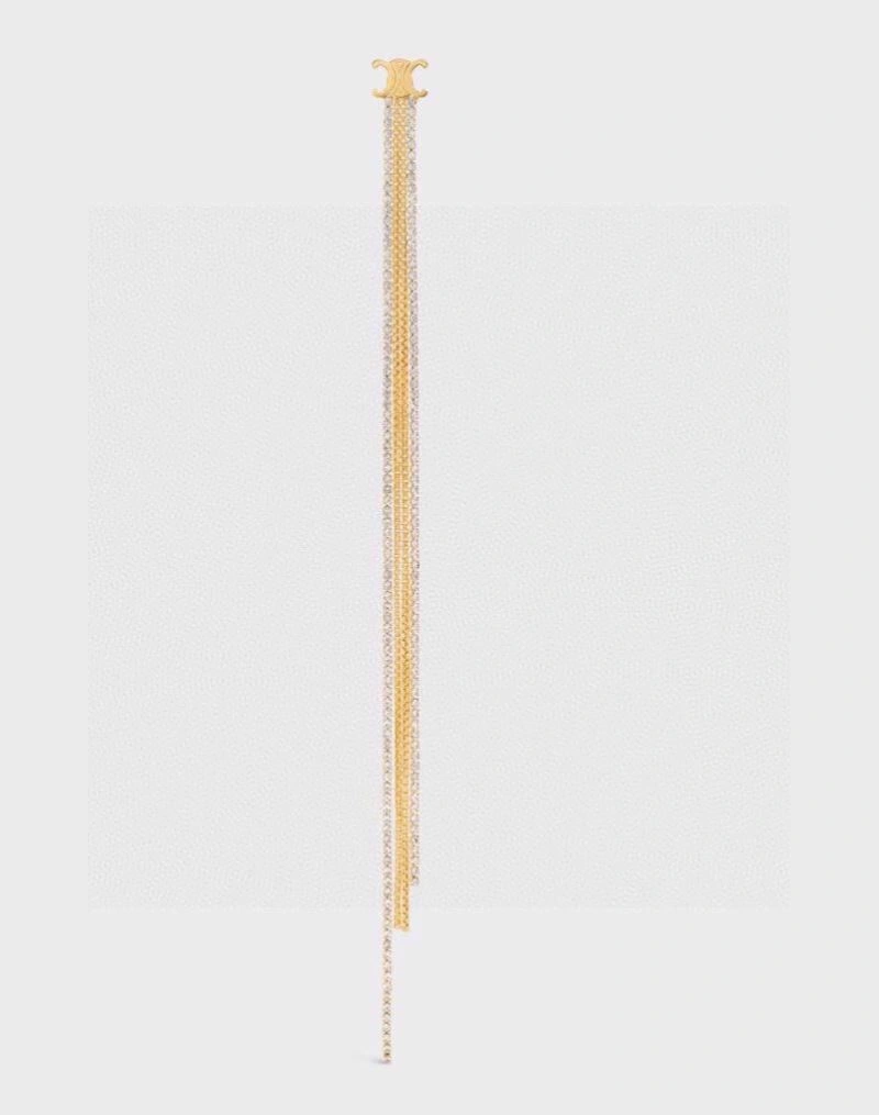 FastDry Celine Earrings 218578