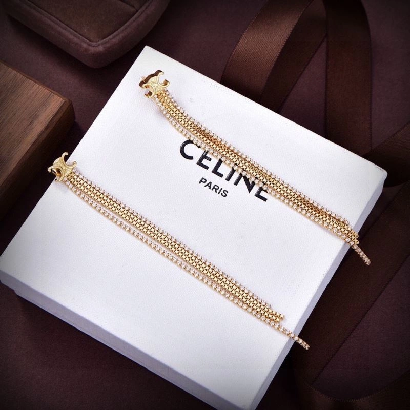FastDry Celine Earrings 218578