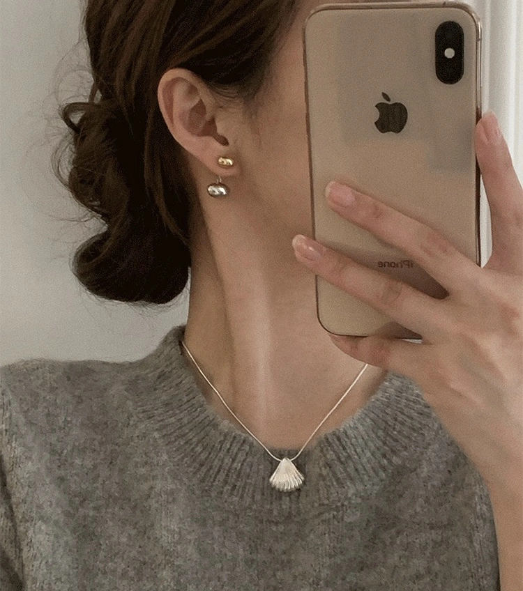 Durable Celine Earrings 218581