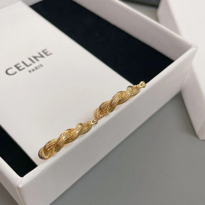 ComfortFit Celine Earrings 218579
