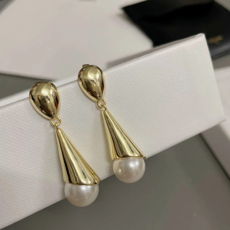 Celine Earrings Affordable 218580