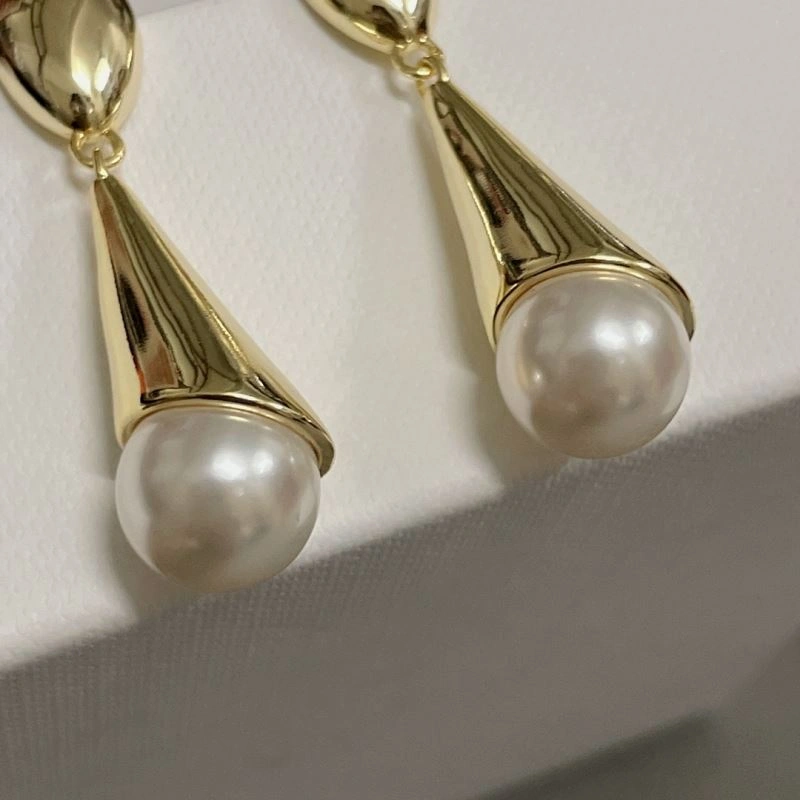 Celine Earrings Affordable 218580