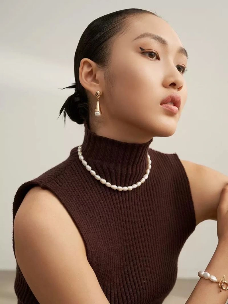 Celine Earrings Affordable 218580