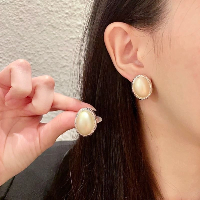 Celine Earrings NewStyle 218566