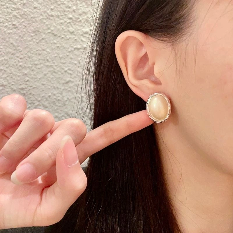 Celine Earrings NewStyle 218566