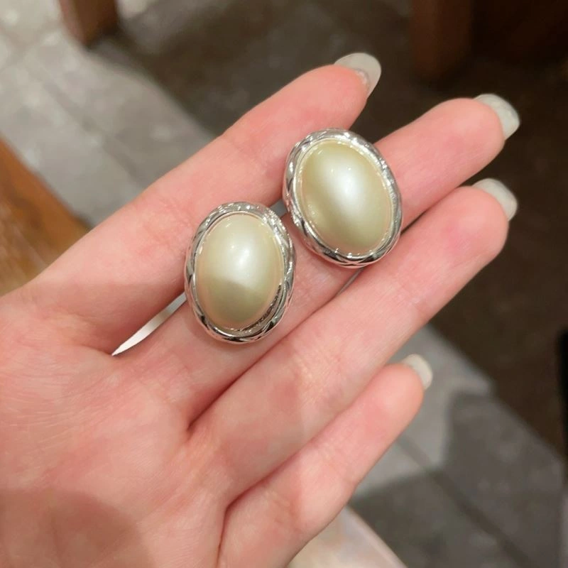 Celine Earrings NewStyle 218566