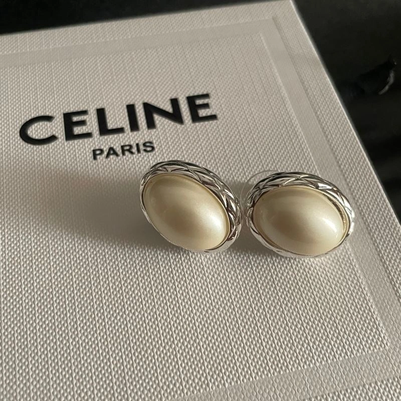 Celine Earrings NewStyle 218566