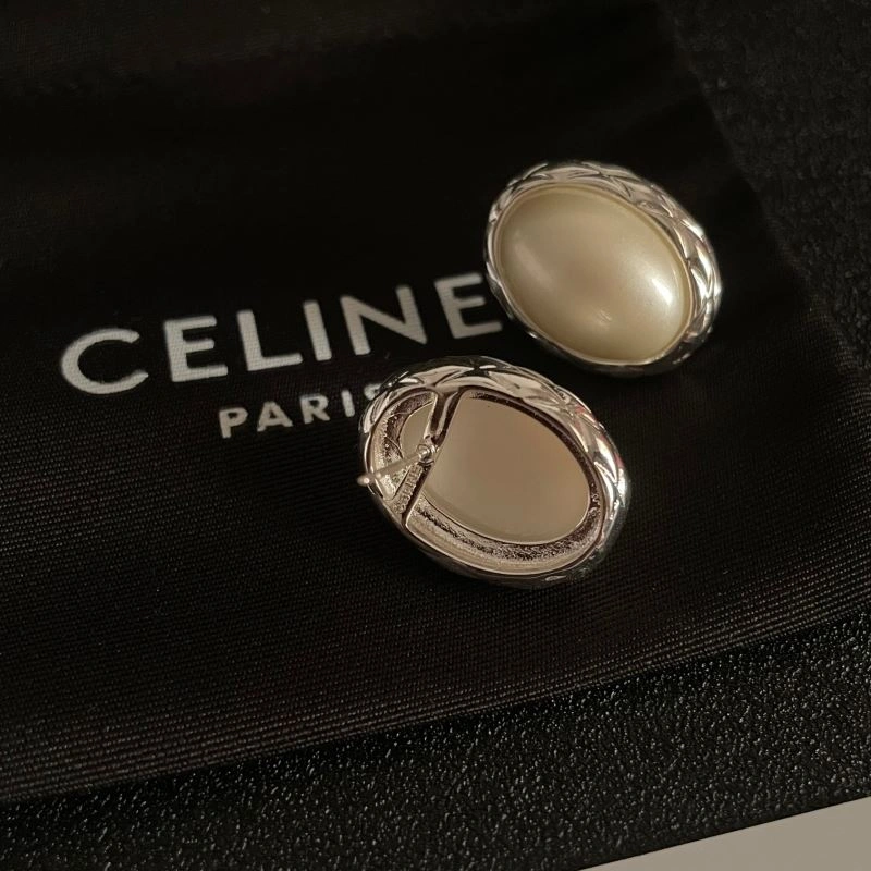 Celine Earrings NewStyle 218566