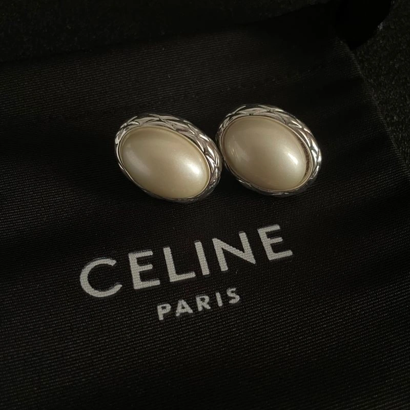 Celine Earrings NewStyle 218566