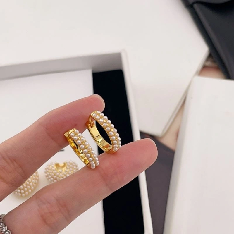 Celine Earrings AllSeason 218565