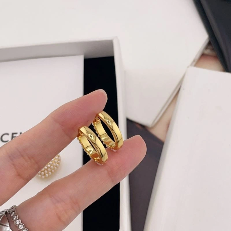 Celine Earrings AllSeason 218565