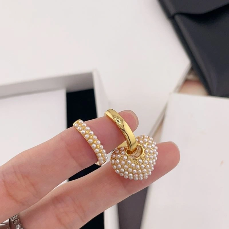 Celine Earrings AllSeason 218565