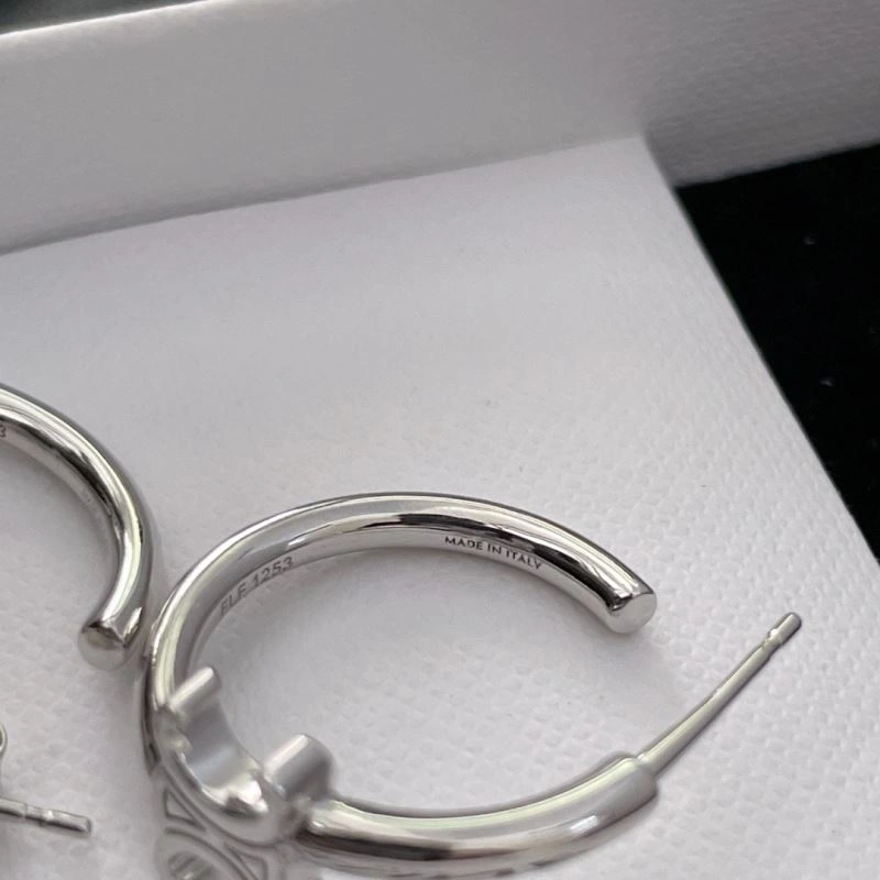 Celine Earrings Contemporary 218561