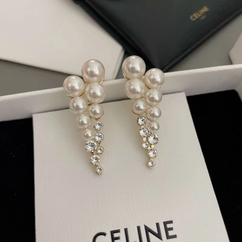 EasyCare Celine Earrings 218547