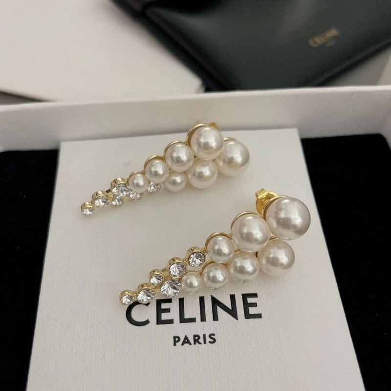 EasyCare Celine Earrings 218547