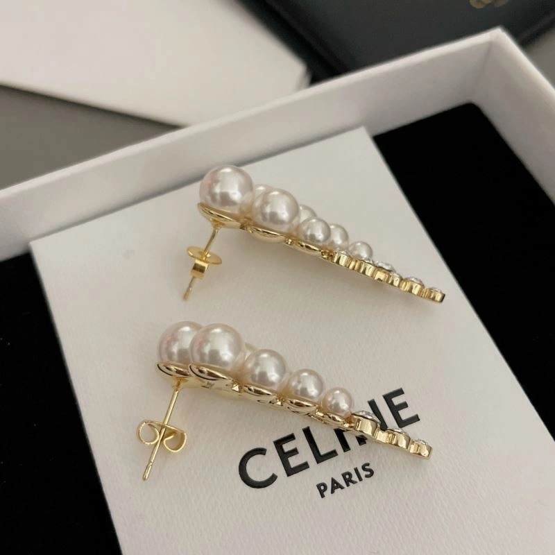 EasyCare Celine Earrings 218547