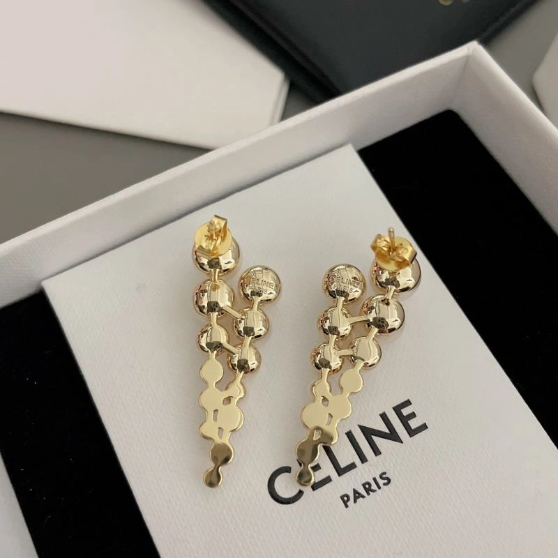 EasyCare Celine Earrings 218547