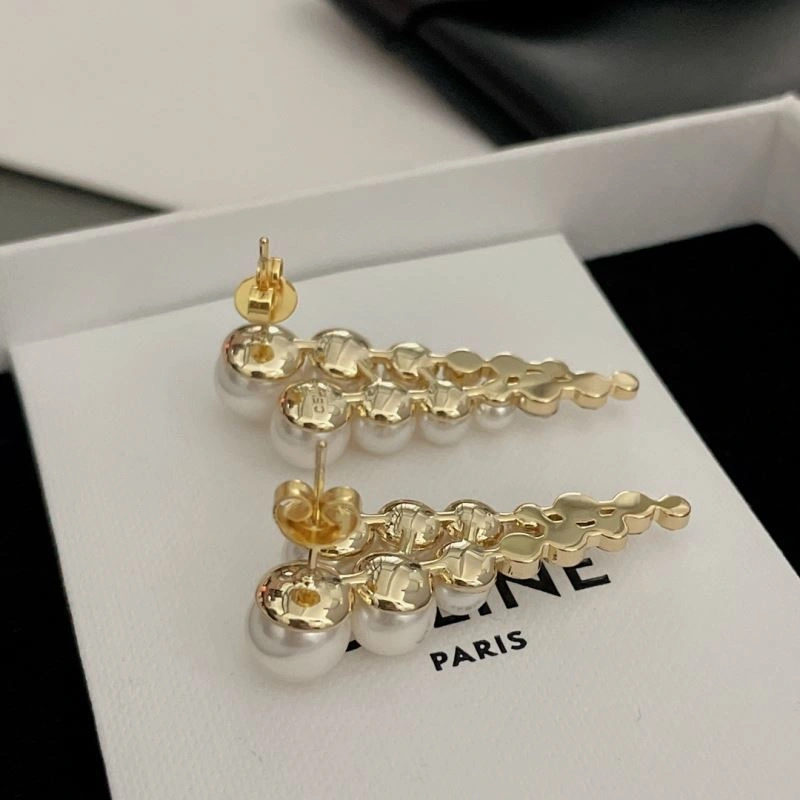 EasyCare Celine Earrings 218547
