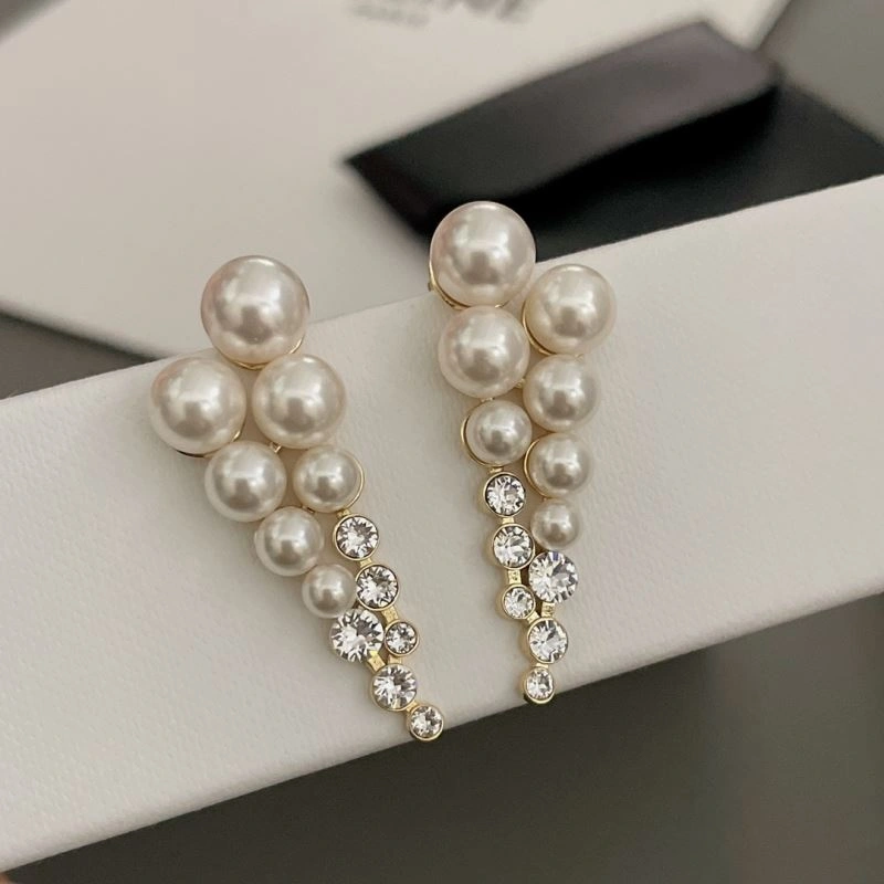 EasyCare Celine Earrings 218547