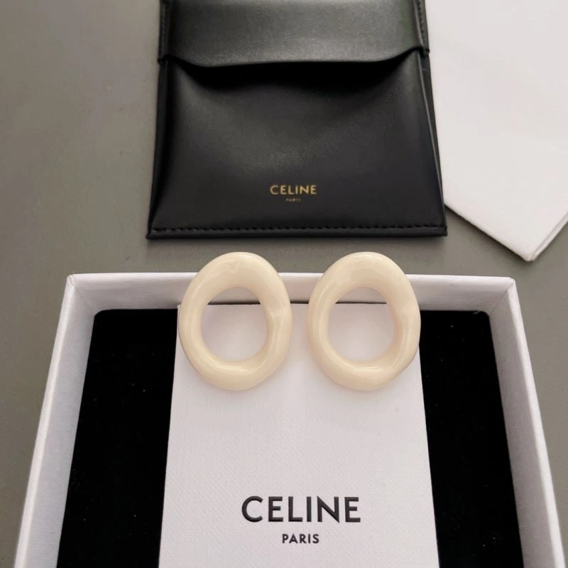 HighQuality Celine Earrings 218558