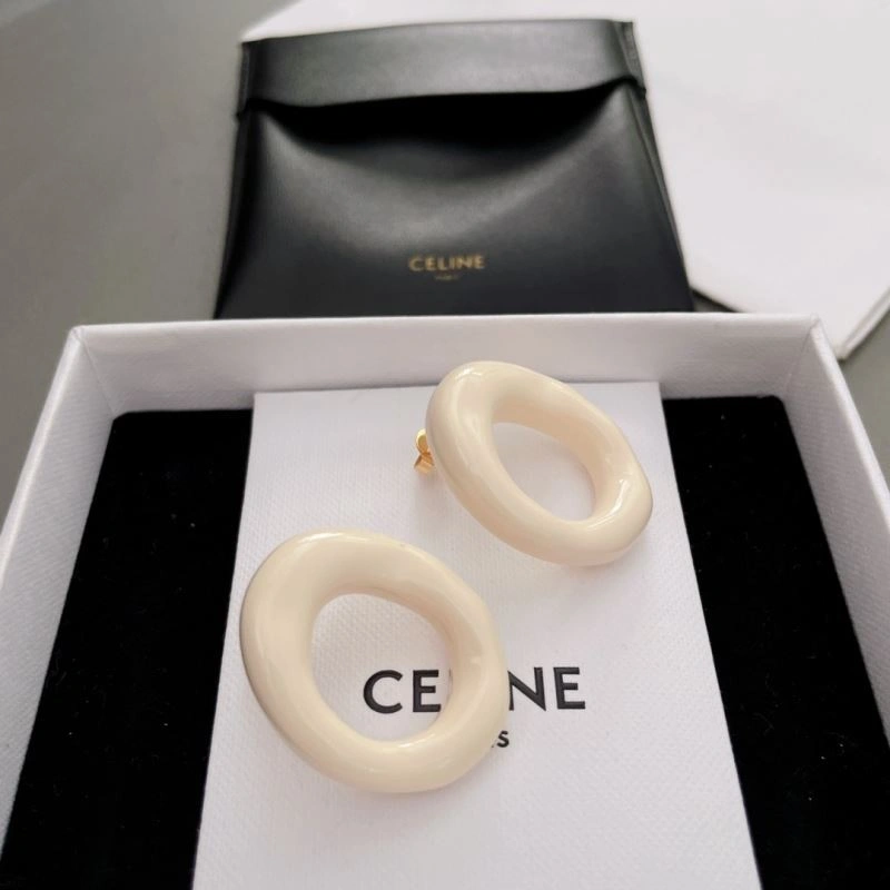 HighQuality Celine Earrings 218558