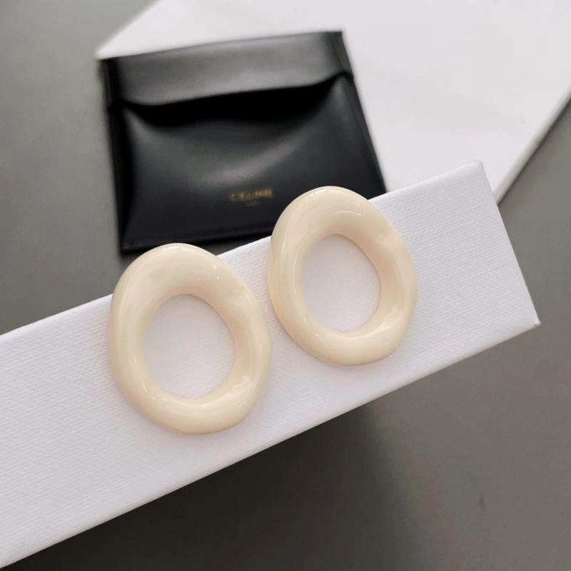 HighQuality Celine Earrings 218558